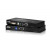 CE600 USB DVI KVM подовжувач Cat 5 (1024x768@60м)