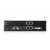 CE600 USB DVI KVM подовжувач Cat 5 (1024x768@60м)