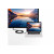 UC3238 Конвертер USB-C в 4K HDMI (2,7м)