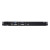 CL3800NW Надкоротка USB, HDMI / DVI / VGA KVM консоль з широкоекранним РК дисплеєм 18.5" дворейкова