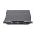 CL3800NW Надкоротка USB, HDMI / DVI / VGA KVM консоль з широкоекранним РК дисплеєм 18.5" дворейкова