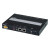 CN9000 1-портовий VGA KVM перемикач з доступом по IP та підтримкою 1-локального / 1-віддаленого спільного доступу 