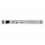 CL5800N PS/2-USB, VGA KVM консоль з РК дисплеєм 19" дворейкова