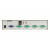 CS74U 4-портовий USB/VGA аудіо KVM перемикач
