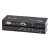 CE770 USB VGA/Аудіо KVM подовжувач по кабелю Cat 5 з синхронізацією RGB-сигналів (1280x1024@300м)