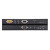 CE770 USB VGA/Аудіо KVM подовжувач по кабелю Cat 5 з синхронізацією RGB-сигналів (1280x1024@300м)