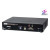 KX9970T 5K DisplayPort KVM подовжувач (передавач) з підтримкою IP