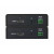 VE882 HDMI подовжувач оптичний  (1080p @ 600м)