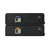 VE882 HDMI подовжувач оптичний  (1080p @ 600м)