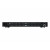 VM5808H 8 x 8 HDMI комутатор матричнийзі із вбудованим масштабатором