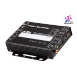 VE2812PR HDMI приймач HDBaseT Class A, 4K@100м (PoH PSE & PD)