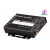 VE2812PR HDMI приймач HDBaseT Class A, 4K@100м (PoH PSE & PD)