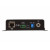 VE2812PR HDMI приймач HDBaseT Class A, 4K@100м (PoH PSE & PD)