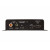 VE2812PR HDMI приймач HDBaseT Class A, 4K@100м (PoH PSE & PD)