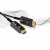 VE781010 Оптичний активний кабель True 4K HDMI (True 4K @ 10м)