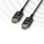 VE781010 Оптичний активний кабель True 4K HDMI (True 4K @ 10м)