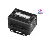 VE801 Подовжувач HDMI HDBaseT-Lite (4K @ 40м)