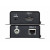 VE801 Подовжувач HDMI HDBaseT-Lite (4K @ 40м)