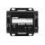 VE801 Подовжувач HDMI HDBaseT-Lite (4K @ 40м)