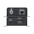VE801 Подовжувач HDMI HDBaseT-Lite (4K @ 40м)
