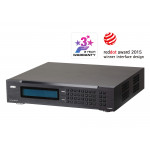 VM51616H 16 x 16 HDMI перемикач матричнийзі із вбудованим масштабатором