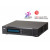 VM51616H 16 x 16 HDMI перемикач матричнийзі із вбудованим масштабатором