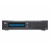 VM51616H 16 x 16 HDMI перемикач матричнийзі із вбудованим масштабатором