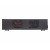 VM51616H 16 x 16 HDMI перемикач матричнийзі із вбудованим масштабатором