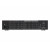 VM51616H 16 x 16 HDMI перемикач матричнийзі із вбудованим масштабатором