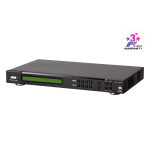 VM6404HB 4 x 4 True 4K HDMI перемикач матричний із безшовним перемиканням