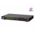 VM6404HB 4 x 4 True 4K HDMI перемикач матричний із безшовним перемиканням