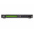 VM6404HB 4 x 4 True 4K HDMI перемикач матричний із безшовним перемиканням