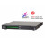 VM6809H 8 x 9 4K HDMI перемикач матричний із вбудованим масштабатором