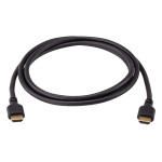 2L-7D02H21 HDMI™ 8K надшвидкісний кабель (1,8м)