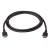 2L-7D02H21 HDMI™ 8K надшвидкісний кабель (1,8м) 2L-7D02H21 HDMI™ 8K надшвидкісний кабель (1,8м)