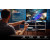 2L-7D02H21 HDMI™ 8K надшвидкісний кабель (1,8м) 2L-7D02H21 HDMI™ 8K надшвидкісний кабель (1,8м)