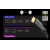 2L-7D02H21 HDMI™ 8K надшвидкісний кабель (1,8м) 2L-7D02H21 HDMI™ 8K надшвидкісний кабель (1,8м)