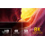 2L-7D02H21 HDMI™ 8K надшвидкісний кабель (1,8м) 2L-7D02H21 HDMI™ 8K надшвидкісний кабель (1,8м)