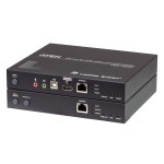 CE840 USB HDMI KVM подовжувач True 4K HDBaseT 3.0 (4K@100м)