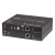 CE840 USB HDMI KVM подовжувач True 4K HDBaseT 3.0 (4K@100м)