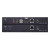 CE840 USB HDMI KVM подовжувач True 4K HDBaseT 3.0 (4K@100м)