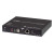 CE840 USB HDMI KVM подовжувач True 4K HDBaseT 3.0 (4K@100м)