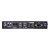 CE840 USB HDMI KVM подовжувач True 4K HDBaseT 3.0 (4K@100м)