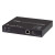 CE840 USB HDMI KVM подовжувач True 4K HDBaseT 3.0 (4K@100м)