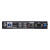 CE840 USB HDMI KVM подовжувач True 4K HDBaseT 3.0 (4K@100м)