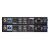 CE840 USB HDMI KVM подовжувач True 4K HDBaseT 3.0 (4K@100м)