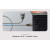 UC232A Конвертер інтерфейсу USB-RS232 (35 см)