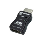 VC081A Адаптер-емулятор EDID для True 4K HDMI