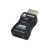 VC081A Адаптер-емулятор EDID для True 4K HDMI