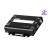 VC1280 2-портовий конвертер-перемикач 4K HDMI/VGA в HDMI